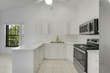 3254 Jog Park Drive - Photo 8