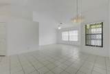 3254 Jog Park Drive - Photo 9