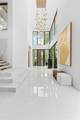 24 Fiesta Way - Photo 10