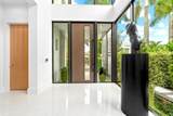 24 Fiesta Way - Photo 11