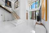 24 Fiesta Way - Photo 12
