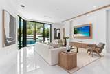 24 Fiesta Way - Photo 13
