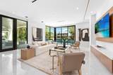 24 Fiesta Way - Photo 14