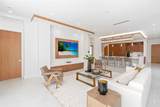 24 Fiesta Way - Photo 15