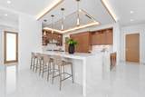 24 Fiesta Way - Photo 16