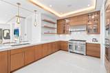 24 Fiesta Way - Photo 17