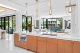 24 Fiesta Way - Photo 18