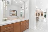 24 Fiesta Way - Photo 19