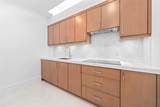 24 Fiesta Way - Photo 20