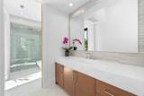 24 Fiesta Way - Photo 21