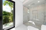 24 Fiesta Way - Photo 22