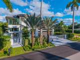 24 Fiesta Way - Photo 23