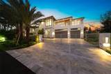 24 Fiesta Way - Photo 24