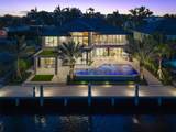 24 Fiesta Way - Photo 25