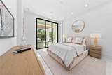 24 Fiesta Way - Photo 26