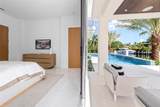24 Fiesta Way - Photo 27