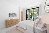 24 Fiesta Way - Photo 28