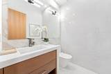 24 Fiesta Way - Photo 30