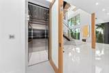 24 Fiesta Way - Photo 31