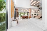 24 Fiesta Way - Photo 32