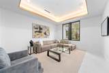 24 Fiesta Way - Photo 33