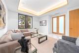 24 Fiesta Way - Photo 34