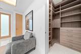 24 Fiesta Way - Photo 35