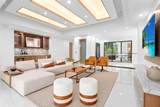 24 Fiesta Way - Photo 36