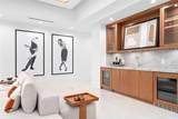 24 Fiesta Way - Photo 37