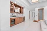24 Fiesta Way - Photo 38