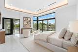 24 Fiesta Way - Photo 39