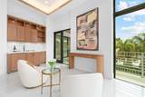 24 Fiesta Way - Photo 40