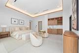 24 Fiesta Way - Photo 41
