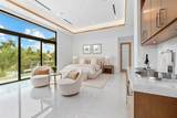 24 Fiesta Way - Photo 42