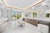 24 Fiesta Way - Photo 43