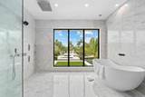 24 Fiesta Way - Photo 44