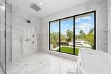 24 Fiesta Way - Photo 45