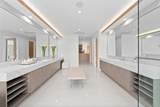 24 Fiesta Way - Photo 46