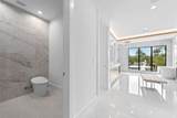 24 Fiesta Way - Photo 47