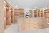 24 Fiesta Way - Photo 48