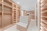 24 Fiesta Way - Photo 49