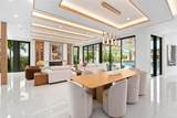 24 Fiesta Way - Photo 5