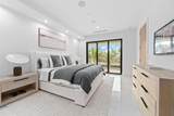 24 Fiesta Way - Photo 50
