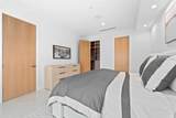 24 Fiesta Way - Photo 51