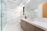 24 Fiesta Way - Photo 52