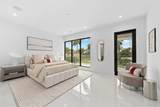 24 Fiesta Way - Photo 53