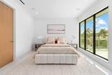 24 Fiesta Way - Photo 54