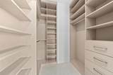 24 Fiesta Way - Photo 55