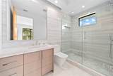 24 Fiesta Way - Photo 56