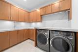 24 Fiesta Way - Photo 57